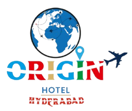 akoyahotels.com